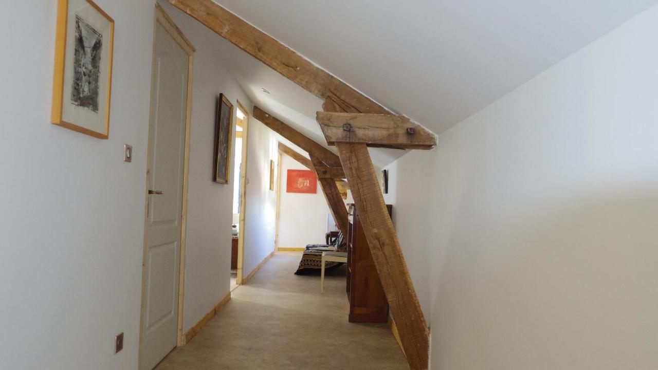 Bed and Breakfast Zen Domme Exterior foto