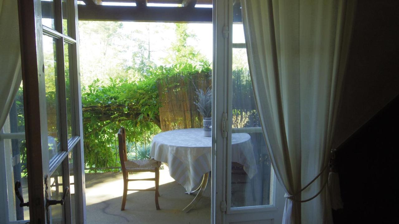 Bed and Breakfast Zen Domme Exterior foto